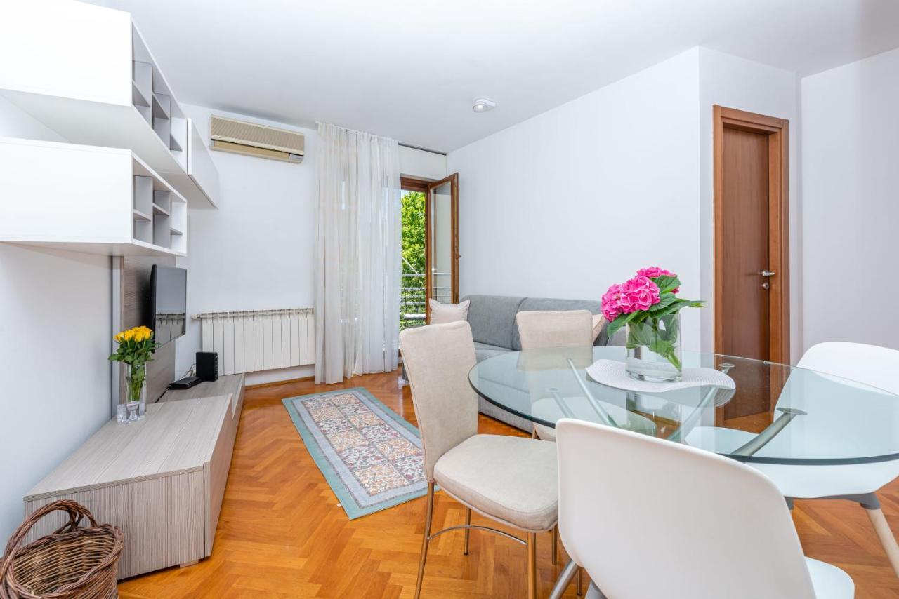 Appartement B&A - Center Of Split Extérieur photo